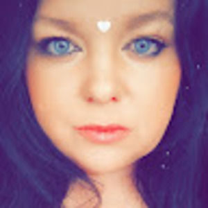 Meet your Posher, Kara